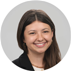 Dr. Olivia Musilli, DO