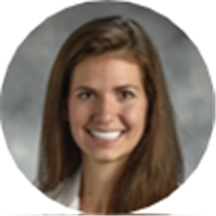 Dr. Olivia Souphis, MD