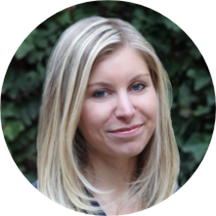 Dr. Olivia Susman, PhD