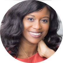 Dr. Olubusayo “Saya” Obayan, MD