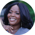 Dr. Oludayo Ogunnaike, DDS