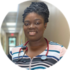 All provider availability