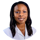 Dr. Olufolakemi (Kemi) Awe, MD, PhD, FAAD