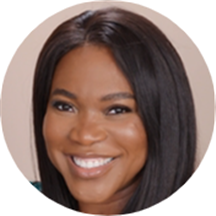 Dr. Olufunmilayo Salami, MD