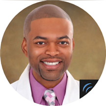 Dr. Olujimi Oluwole, DO