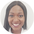 Dr. Olurounke Remi-Johnson, DNP