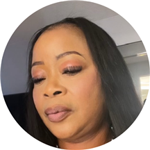 Dr. Olushola Oladele, DNP