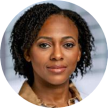 Dr. Olutoni Odumosu, MD