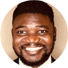 Dr. Oluwafisayo Adekoya, MD, MPH