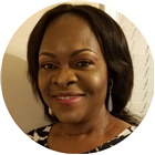 Dr. Oluwakemi Oyefusi, DNP, PMHNP-BC
