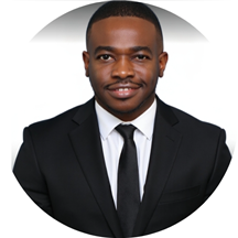 Dr. Oluwaseyi Bolorunduro, MD