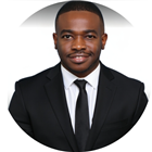 All provider availability