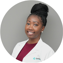 Dr. Oluwatobi Ariyo, DO