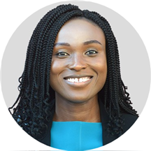 Dr. Oluwatomi Asemota, MD