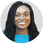 Dr. Oluwatomi Asemota, MD