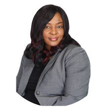 Dr. Oluwatosin Fanimo, PMHNP, DNP