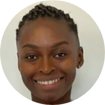 Dr. Oluwatoyin Akintujoye, MD