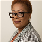 Dr. Oluwatoyin Fawole, LCSW