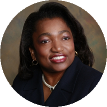 Dr. Oluyemisi Adesanya Famuyiwa, MD