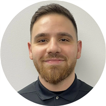 Dr. Omar Al-Omari, PT, DPT