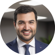 Dr. Omar Alswaiti, DMD