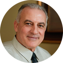 Dr. Omar Dalloul, MD