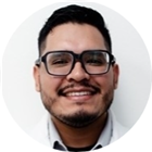 Dr. Omar Lavado-Paredes, DMD