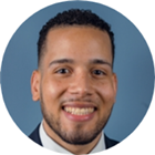 All provider availability