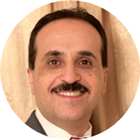 All provider availability