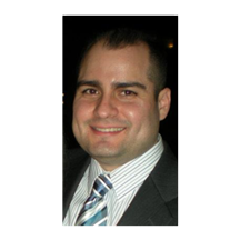 Dr. Omar Villavicencio, DDS