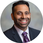 Dr. Omar Viswanath, MD