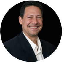 Dr. Omar Wajeeh, DDS