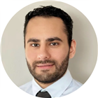 Dr. Omid Mirkhani, DMD