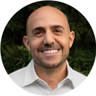 All provider availability