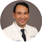 All provider availability