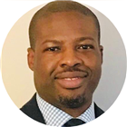 Dr. Omofolarin Babatunj Fasuyi, MD