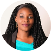 Dr. Omolola Omishore, PT, DPT