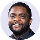 All provider availability