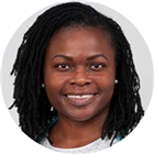 Dr. Onyinyechukwu U Kanu, MD