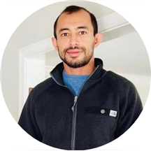 Dr. Oowais Siddique, DC