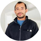 All provider availability