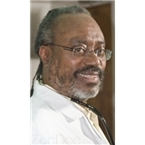 Dr. Ophnell Cumberbatch, MD