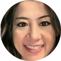 Dr. Orapin Horst, DDS, PhD, MS, MSD