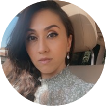 Dr. Orbal Anwari, OD