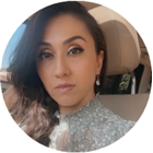 Dr. Orbal Anwari, OD