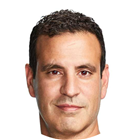 All provider availability