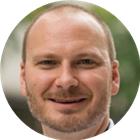 All provider availability