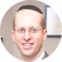 Dr. Ori Rackovsky, MD