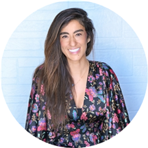 Dr. Oriana Vesga Lopez, MD