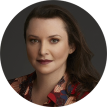 Dr. Orit Markowitz, MD, FAAD